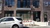 410 Nostrand Ave photo